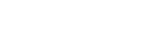 Dutch IT Channel wrote about Duodeka